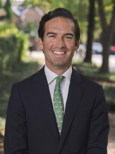 Malcolm Dilley