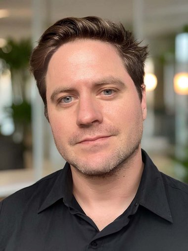 David Sohmer