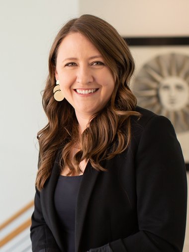 Tara DeSelms