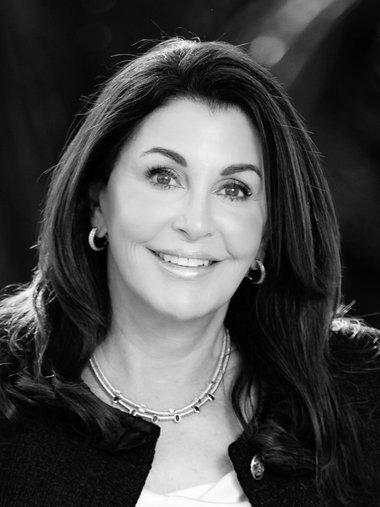 Jacqueline Feldman