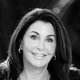 Jacqueline Feldman