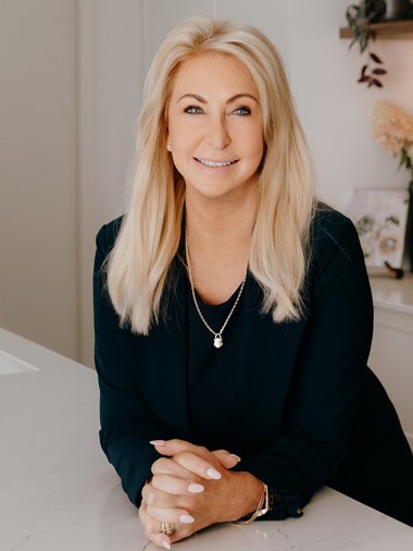 Shona Duncan