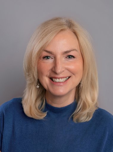Jane Fisher