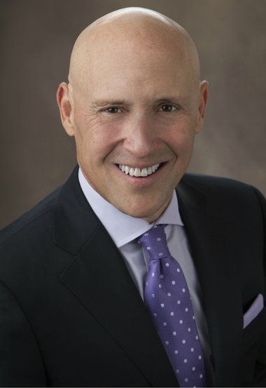 Kent Eley
