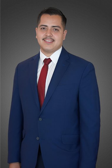 Jose Miguel Gomez