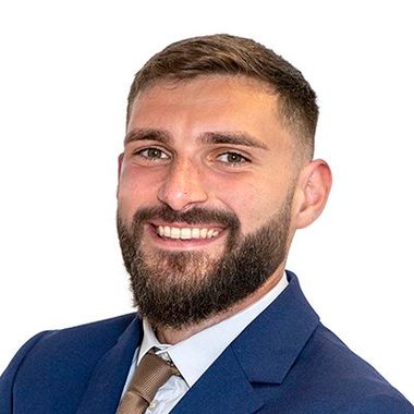 Brandon Axisa