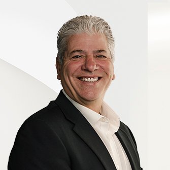 Mike Pearce