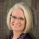 Debbi Merker