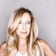 Michelle Kalina photo
