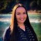 Rachael Duncan photo