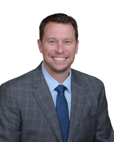 Michael Pytel