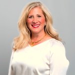 Janie Dowling