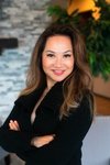 Joyce Sornito