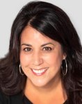 Tami Montoya