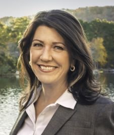 Susan Anthony