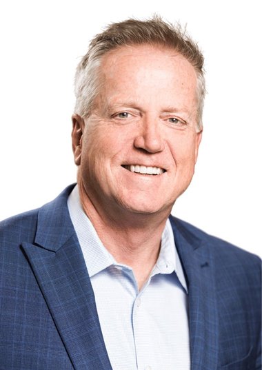 Richard Bandimere