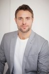 Toby Kienzle