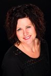 Kelly Meyer
