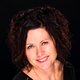 Kelly Meyer