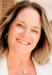 Missy Friede