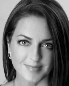 Heather O'Neill