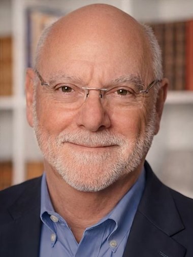 Brent Russell