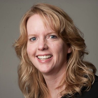 Lanette Salisbury