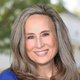 Judy Martin