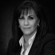 Crissy Rumford