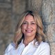 Jill Penman
