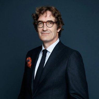 Jean De Prémont