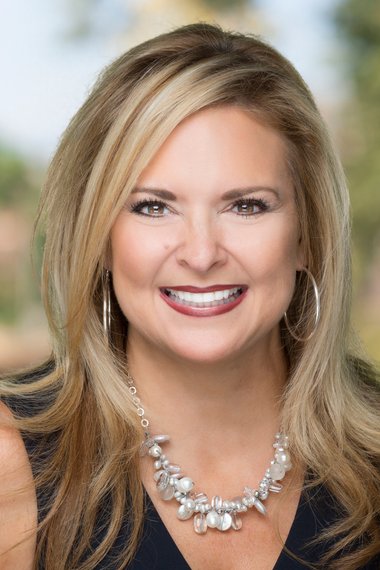 Kelly Ettrich