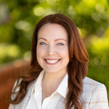 Julia Laquer, Esq.
