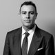 Luca Vertulli photo