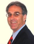 Larry Gruber