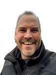 Kevin Kokx