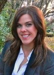Randi O'Rourke
