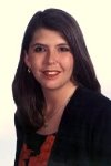 Denise Eddleman