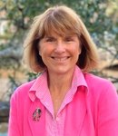 Martha Walters