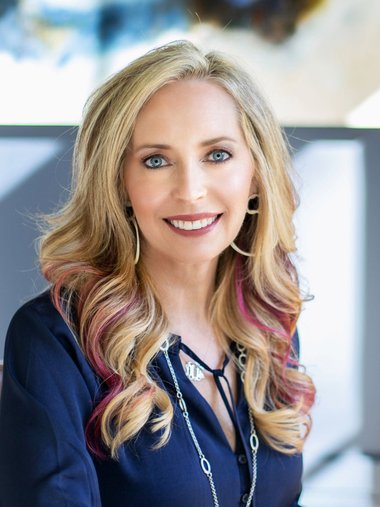 Dana Olejniczak