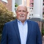 John Conard