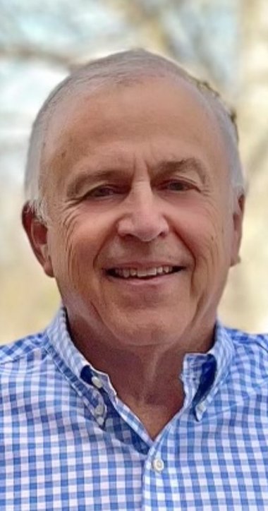 David Allen, Jr