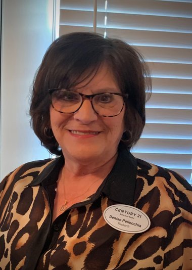 Denise Pellecchia