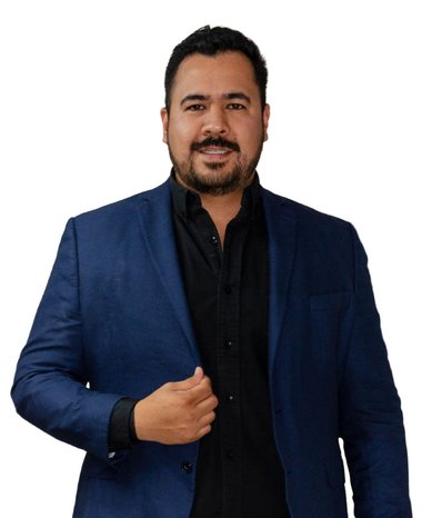 Lalo Niño