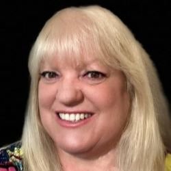Brenda Shea
