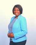 Elaine Ramsay
