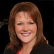 Melinda Watson photo