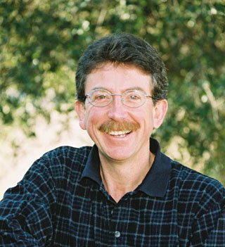 Tony Gosalvez