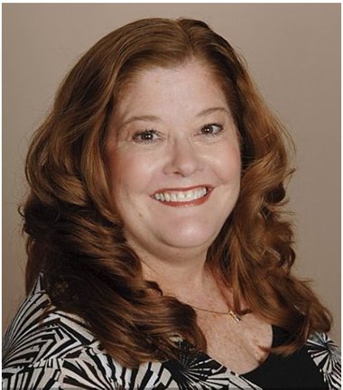 Peggy Matheny