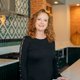 Janet Smalley